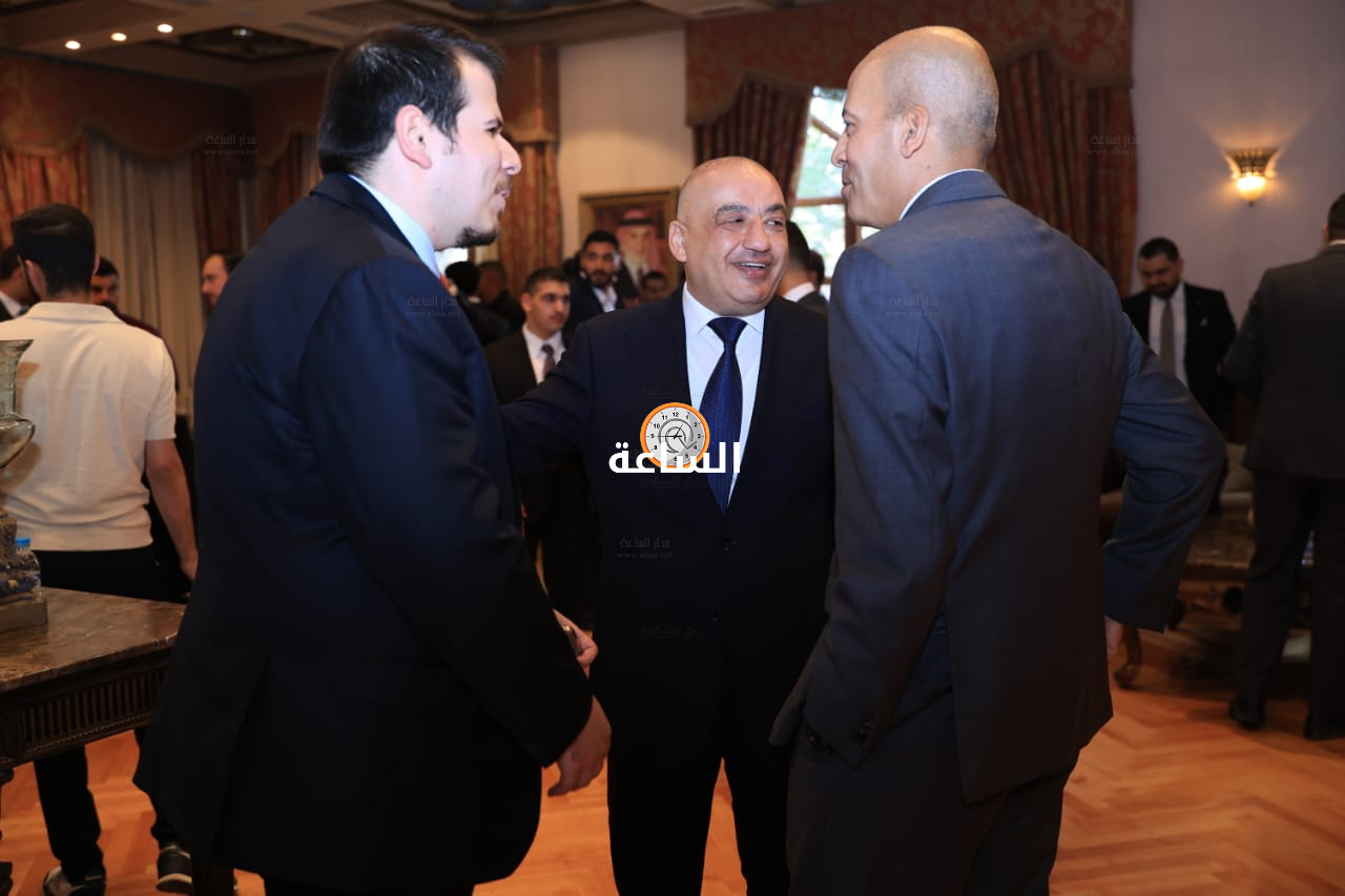 Madar Al-Saa Images 0.34177683501096146