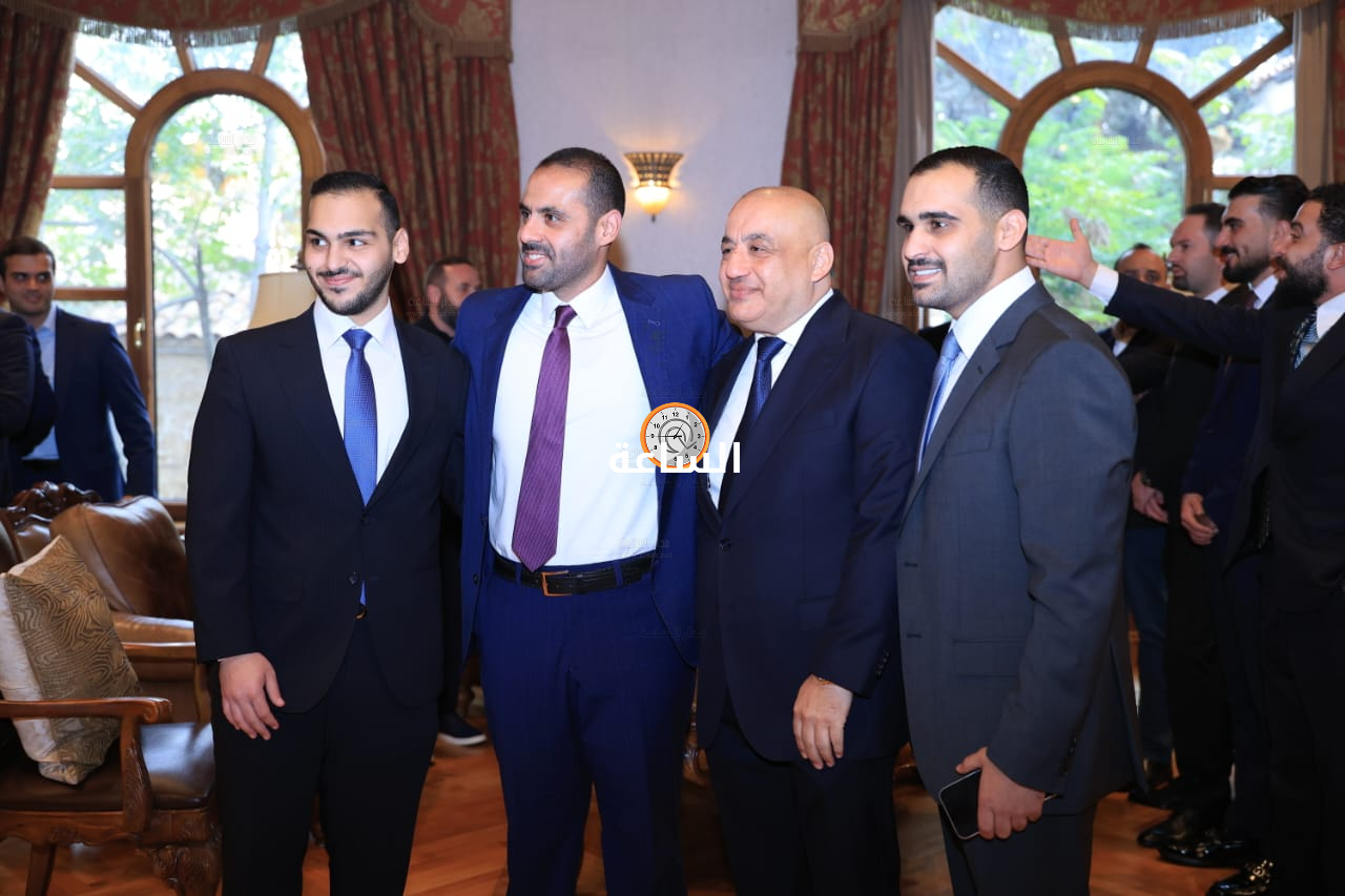 Madar Al-Saa Images 0.3650405888746021