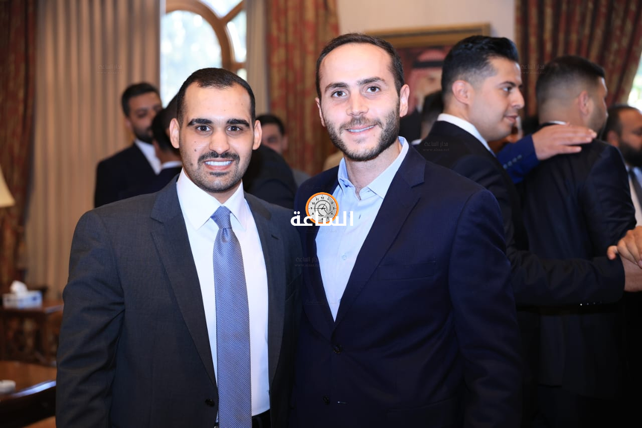 Madar Al-Saa Images 0.3884230211172516