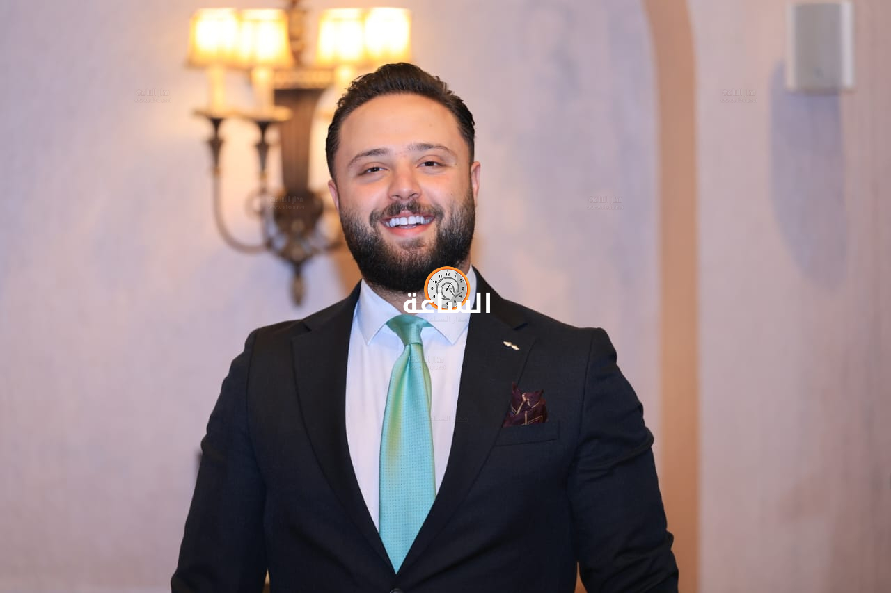 Madar Al-Saa Images 0.41003113402874547