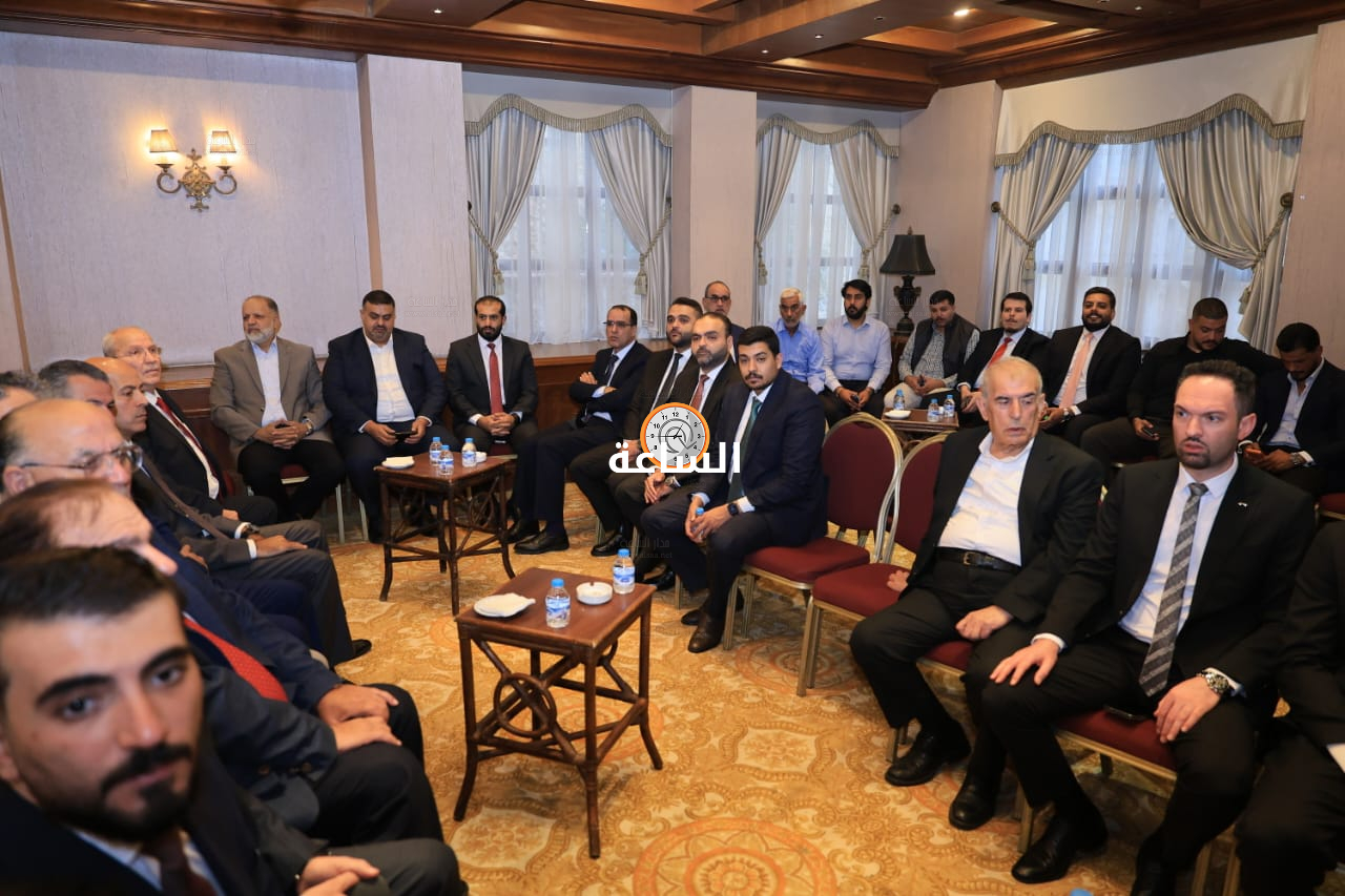 Madar Al-Saa Images 0.34874084586613796