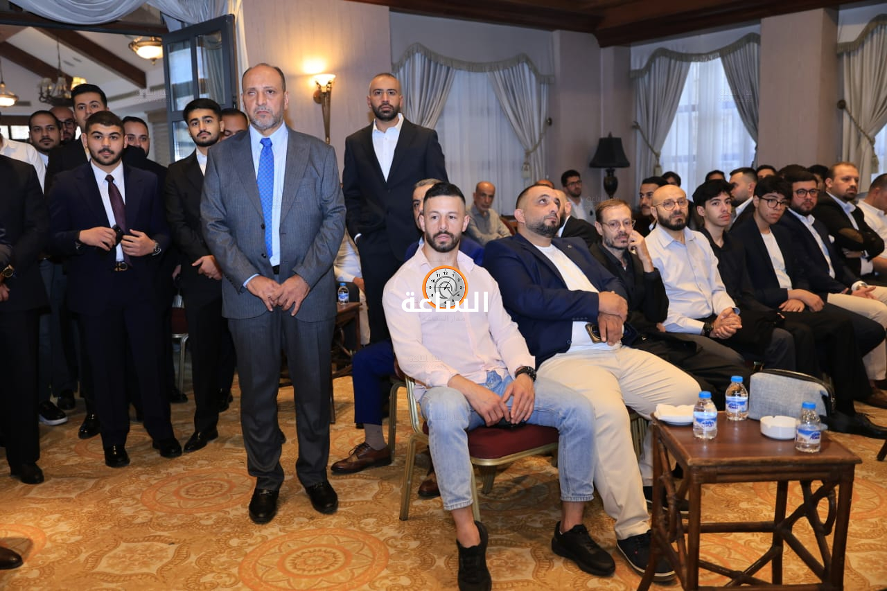 Madar Al-Saa Images 0.775365608268123