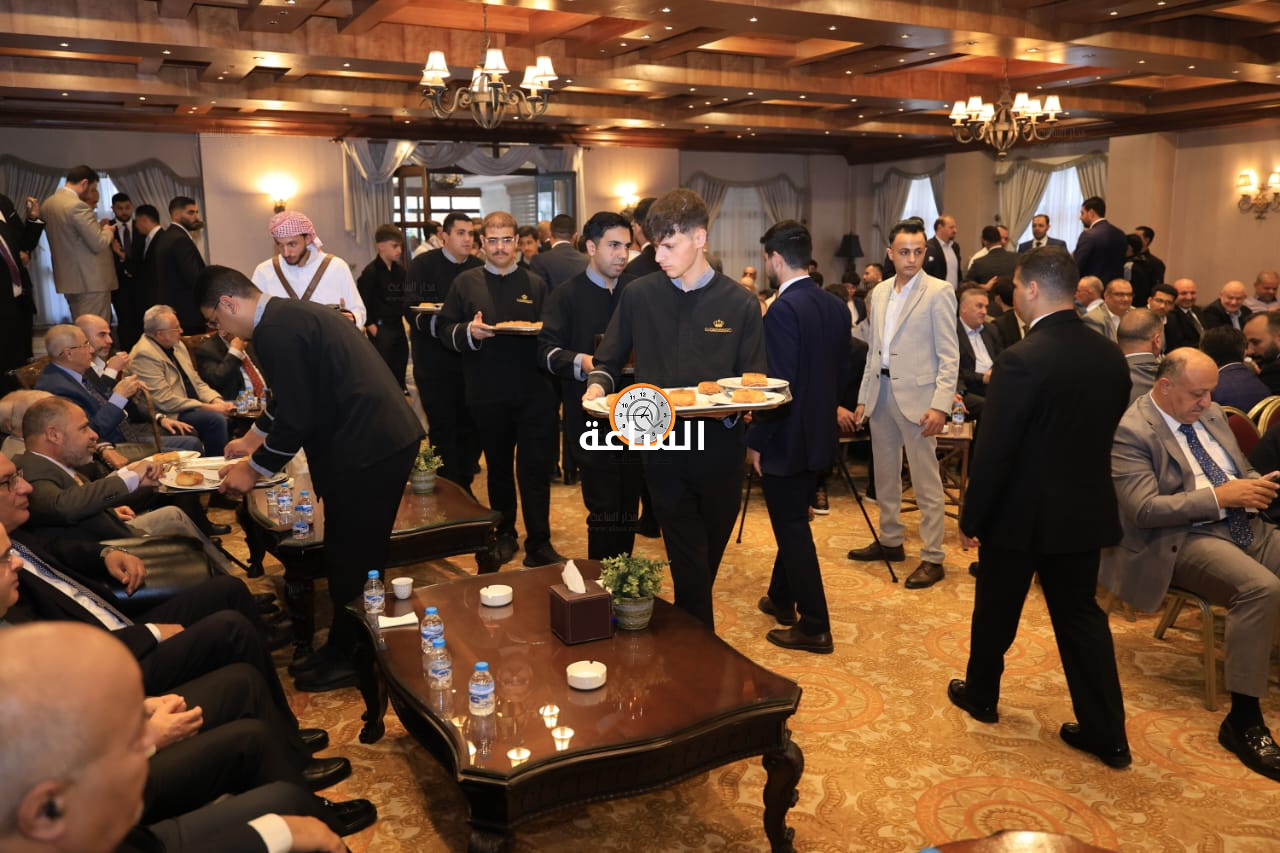 Madar Al-Saa Images 0.4141478886745634