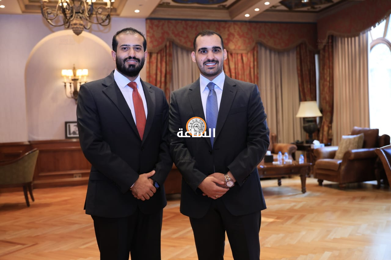 Madar Al-Saa Images 0.335166075304542