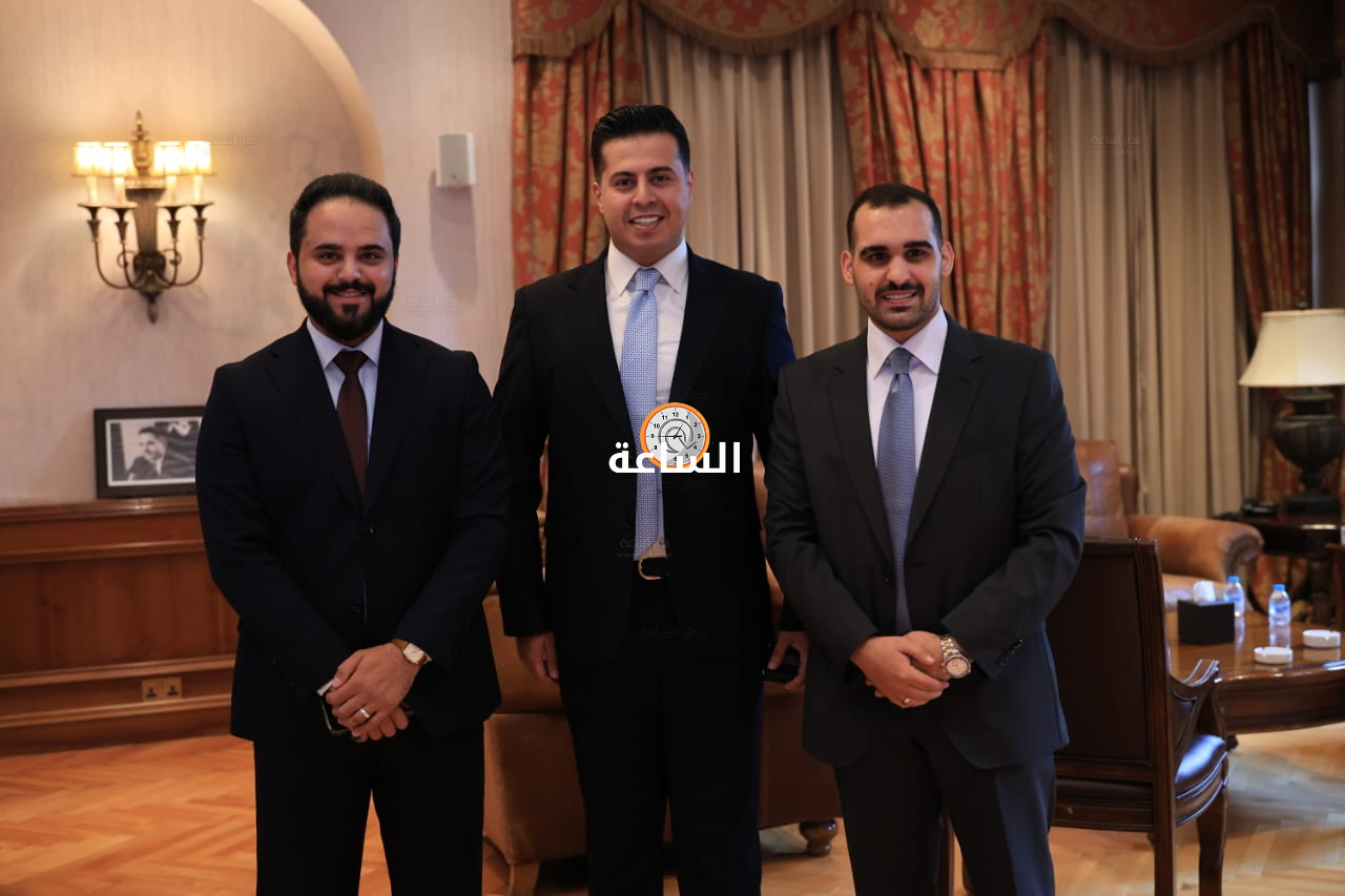 Madar Al-Saa Images 0.19282554344907277