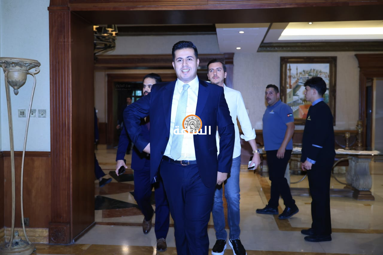 Madar Al-Saa Images 0.47594246541338603