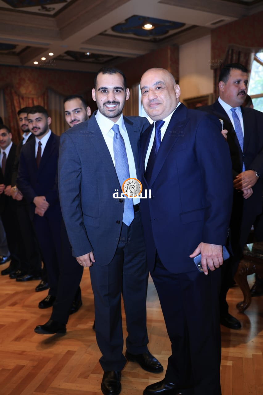 Madar Al-Saa Images 0.16114345200054547