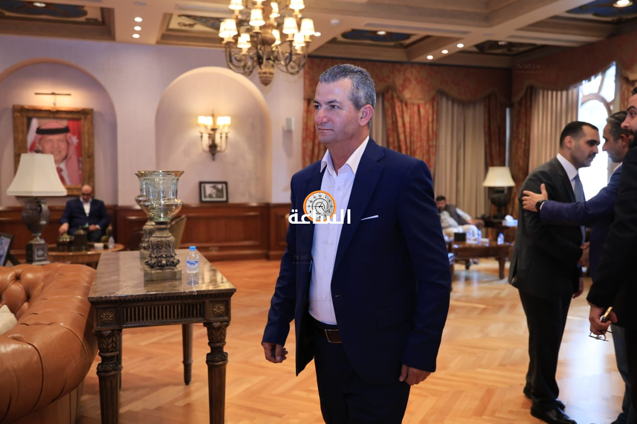 Madar Al-Saa Images 0.3142982364639749