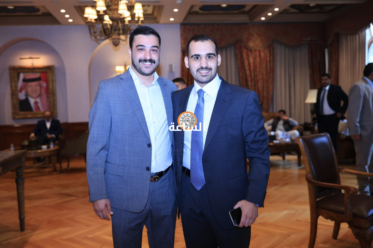 Madar Al-Saa Images 0.7392567986576197
