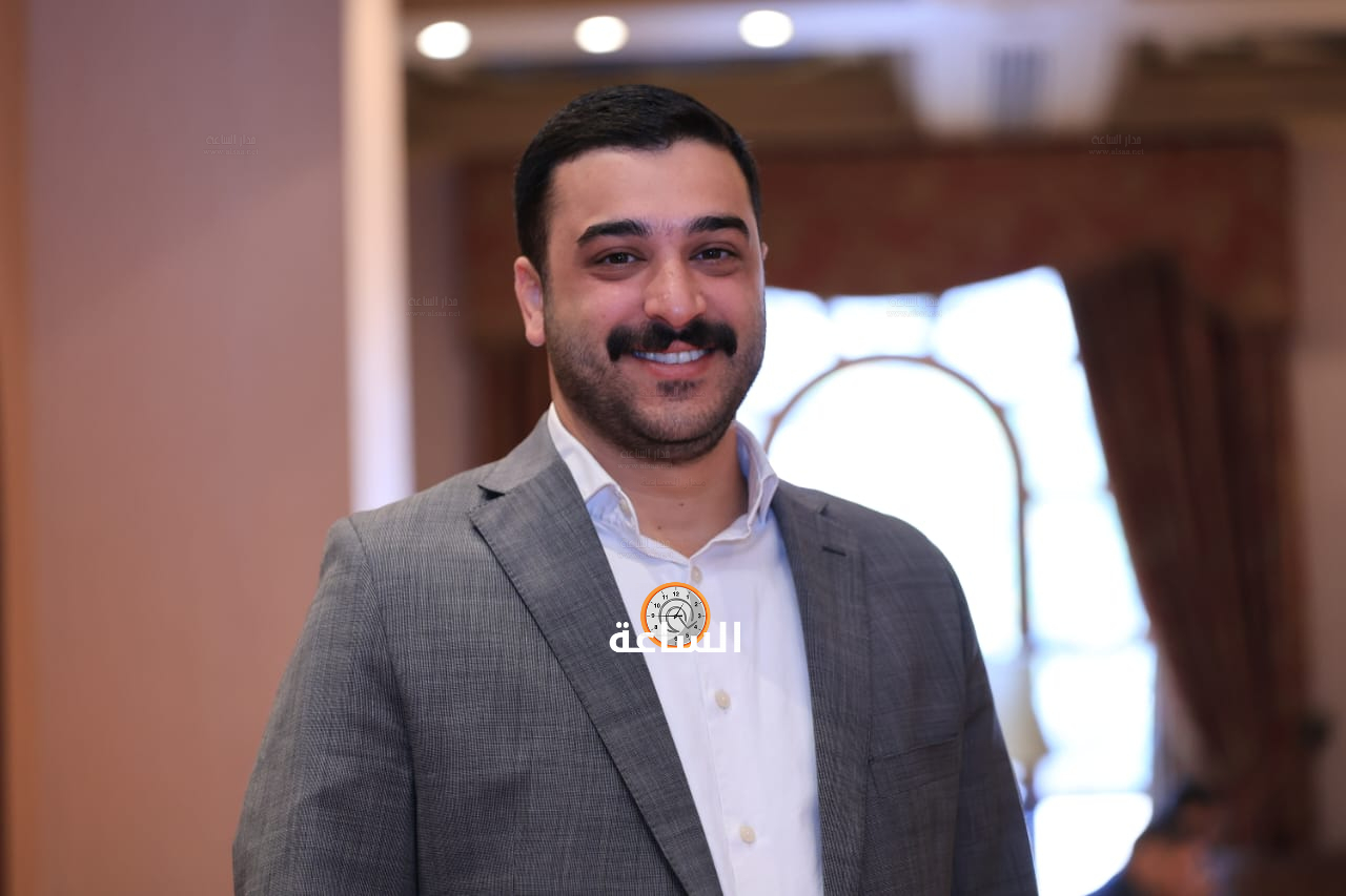 Madar Al-Saa Images 0.004723265196696302