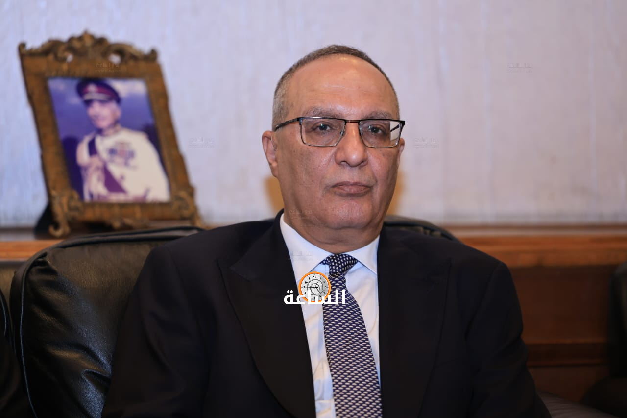 Madar Al-Saa Images 0.38272331948790206