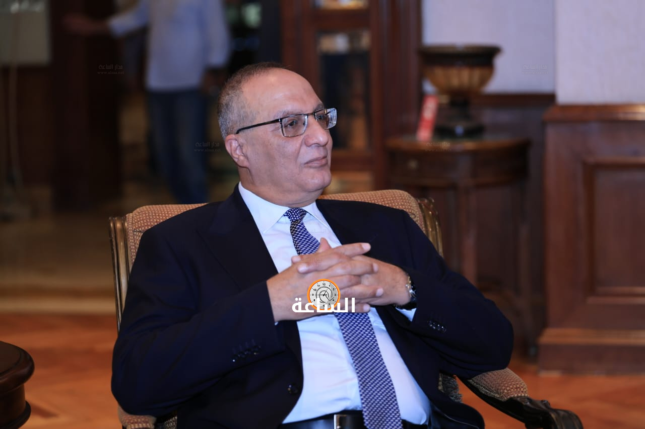 Madar Al-Saa Images 0.18259023589853296