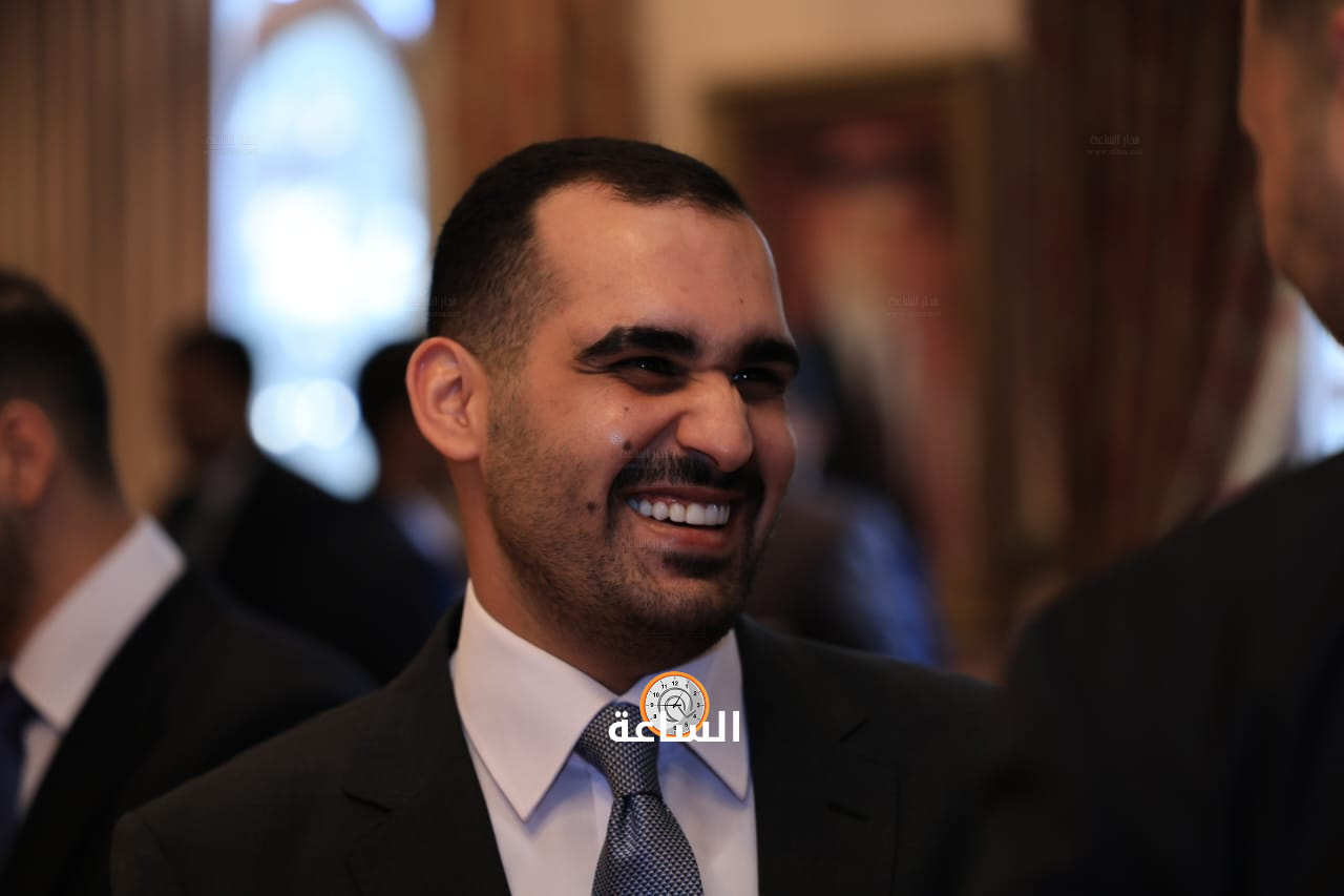 Madar Al-Saa Images 0.20393891450922264