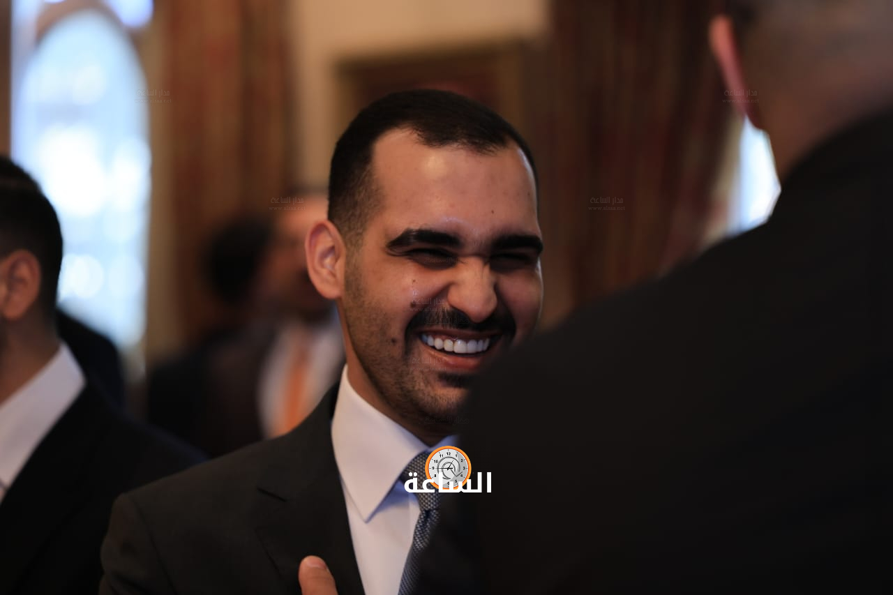Madar Al-Saa Images 0.7924748483961765