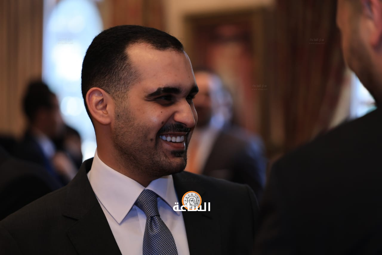 Madar Al-Saa Images 0.4475052710588946