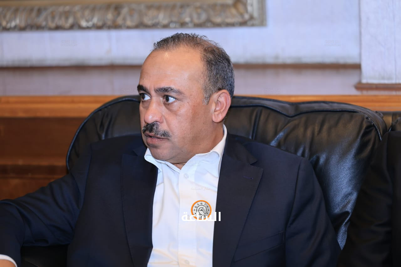 Madar Al-Saa Images 0.6531409289898777