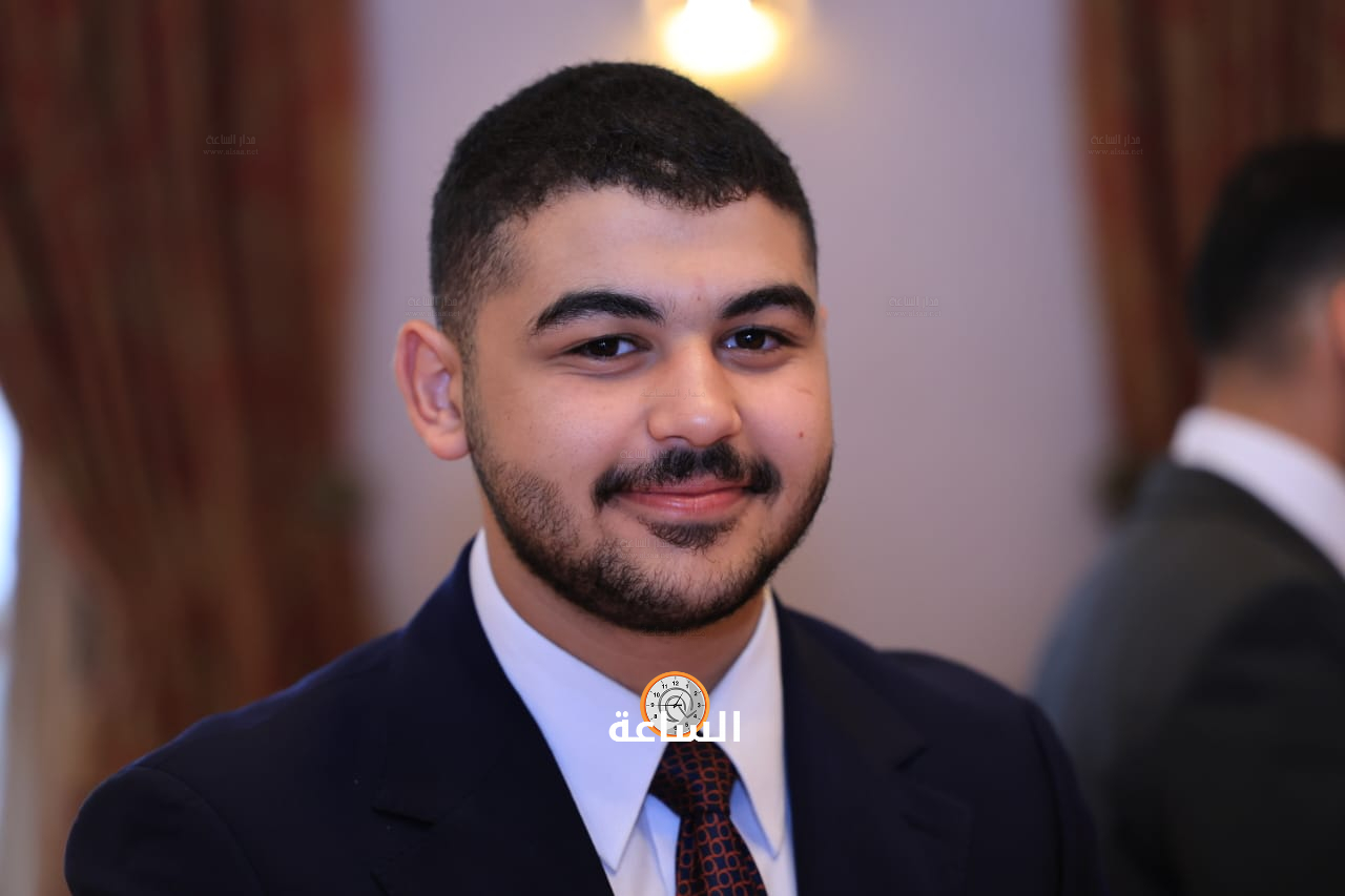 Madar Al-Saa Images 0.44301049417140725