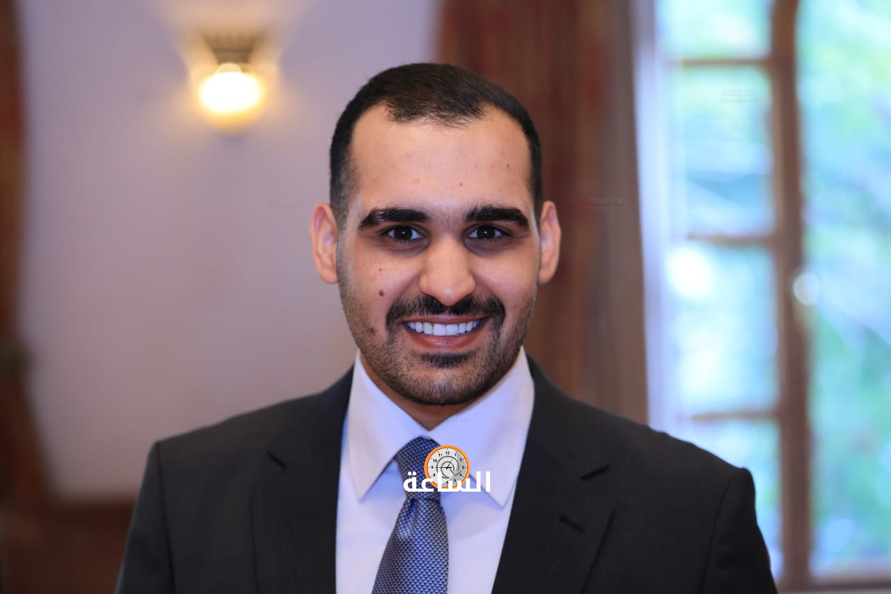 Madar Al-Saa Images 0.7059624546100658