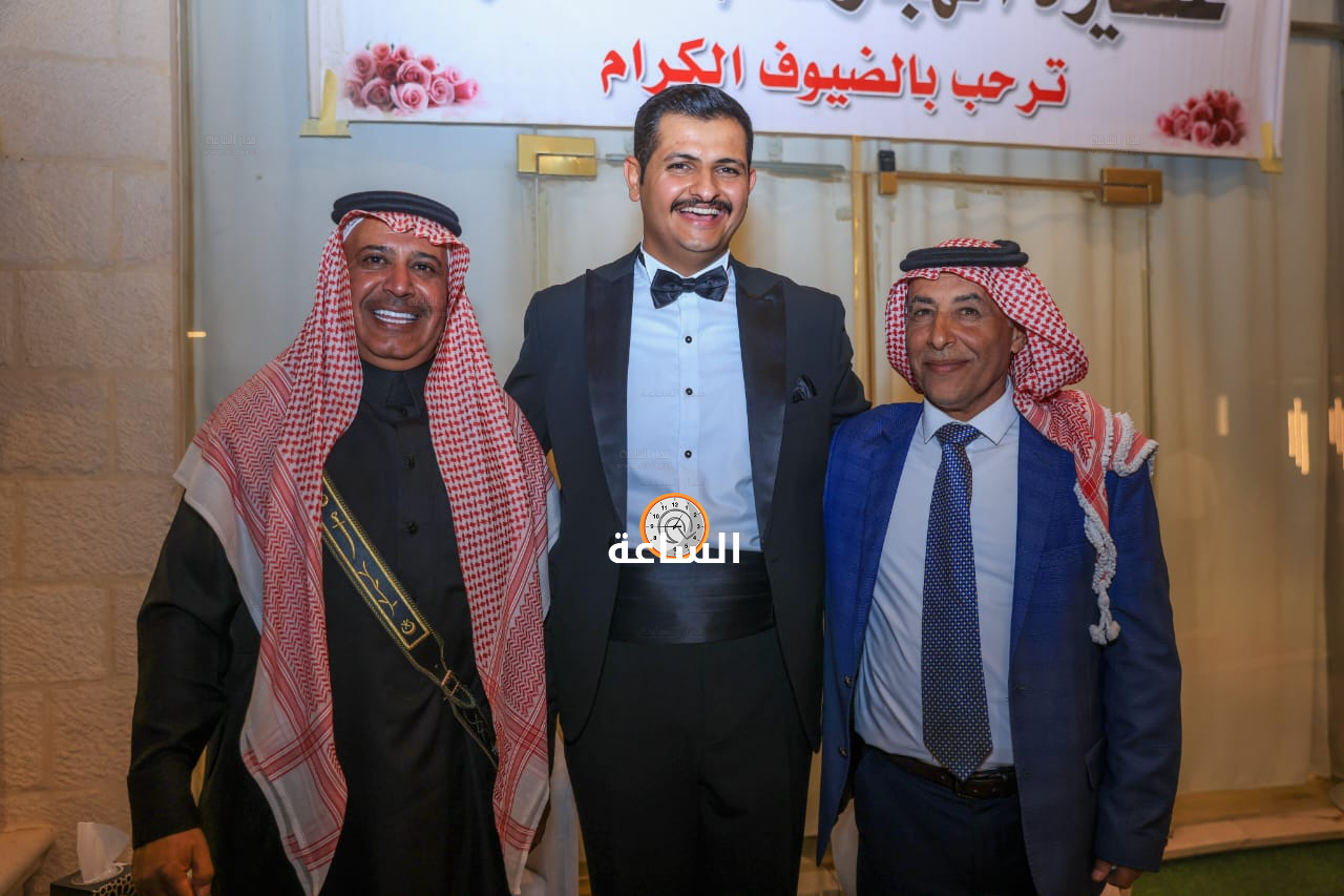 Madar Al-Saa Images 0.13788661224261234