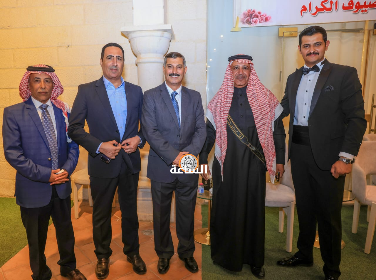 Madar Al-Saa Images 0.43510249793344