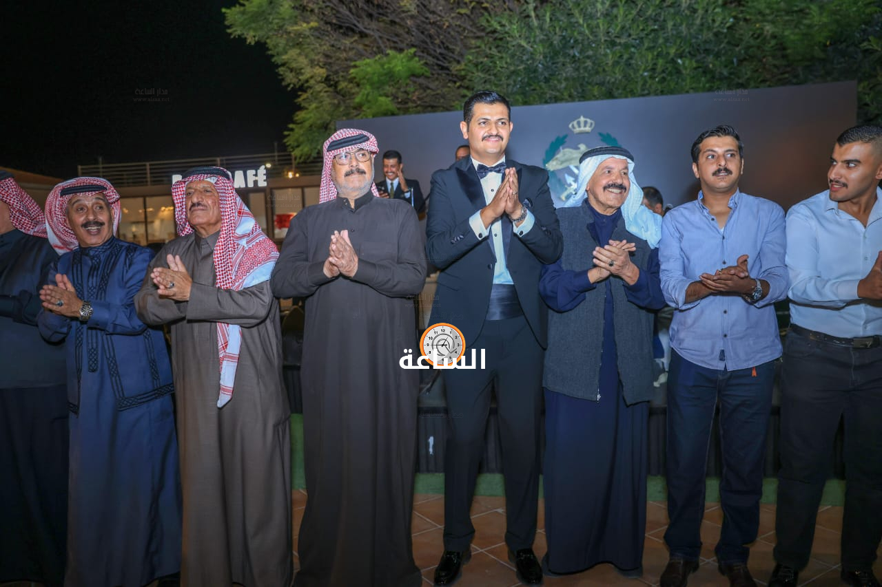 Madar Al-Saa Images 0.16645743083291709