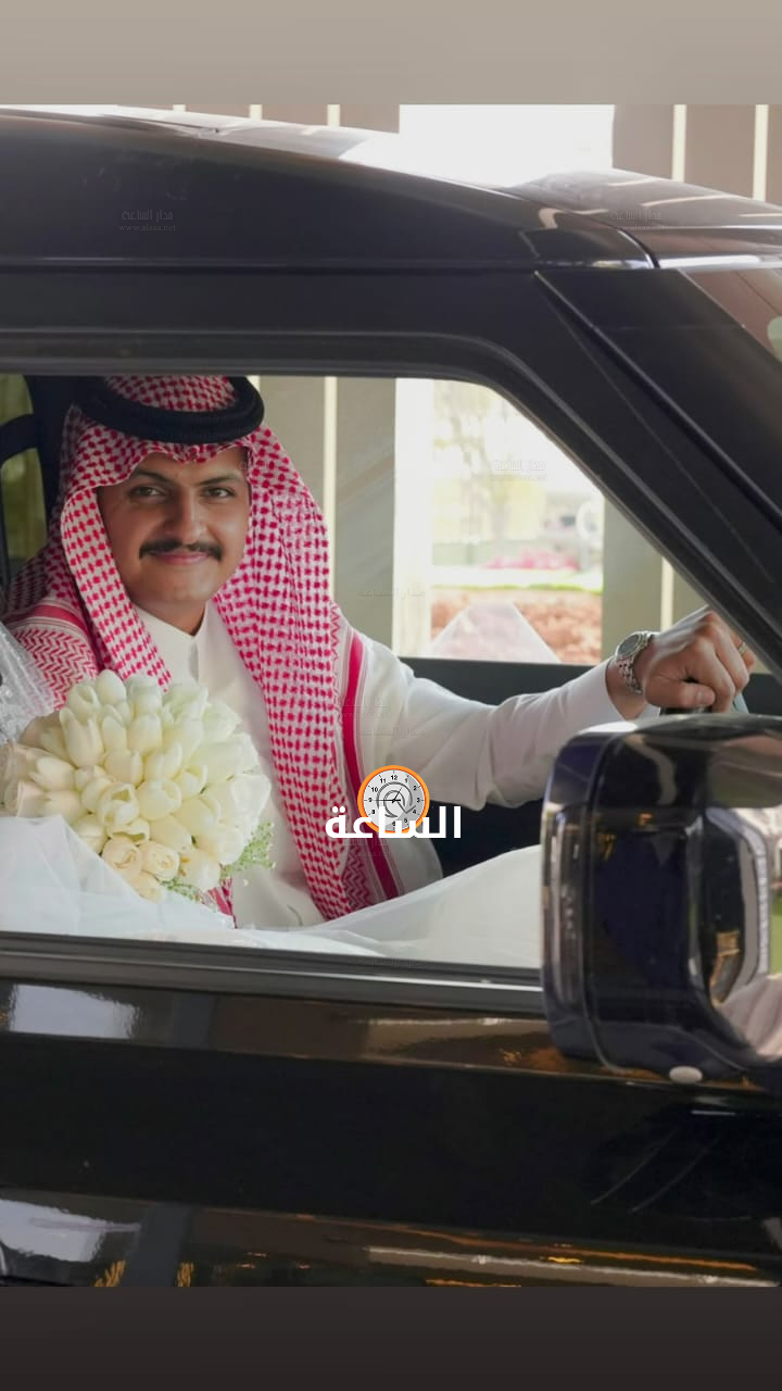 Madar Al-Saa Images 0.8743845104536627