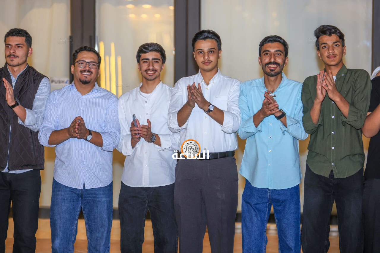Madar Al-Saa Images 0.6310892163288843