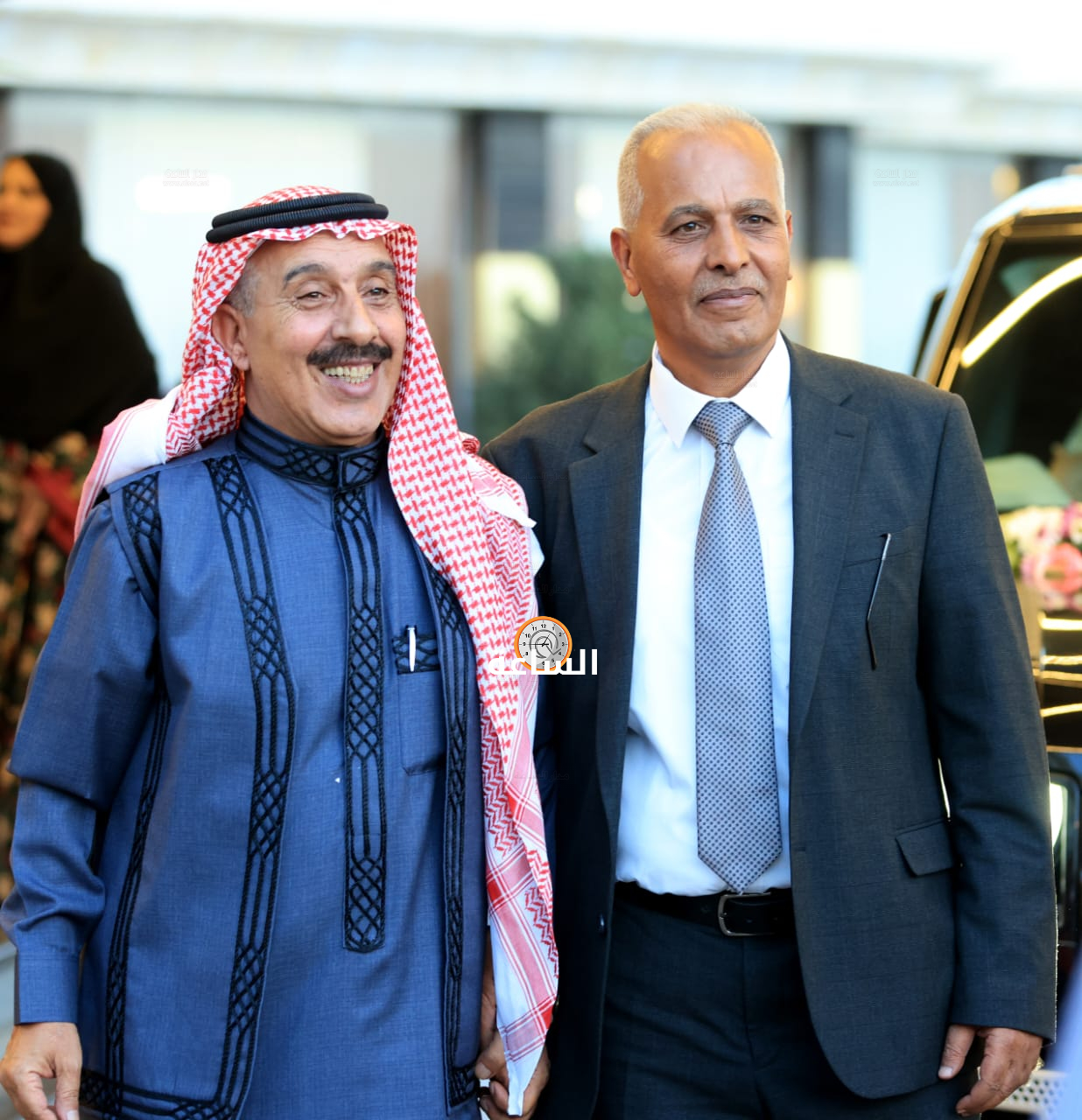 Madar Al-Saa Images 0.4895150982003287