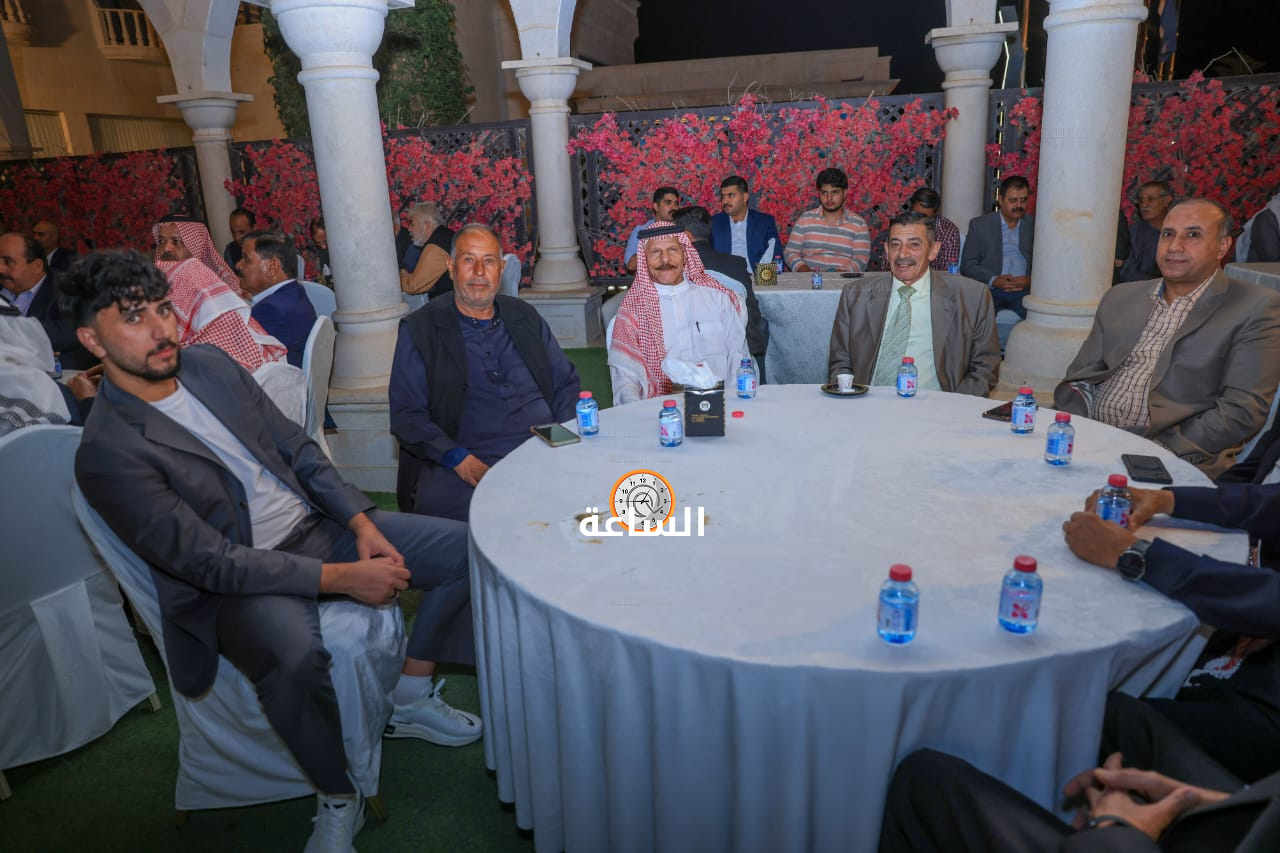 Madar Al-Saa Images 0.33766693033066797