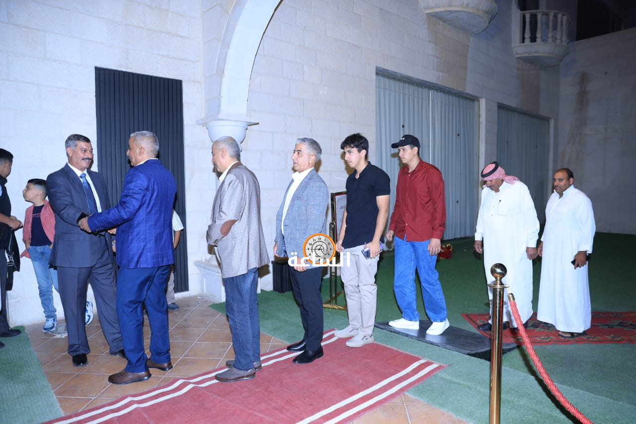 Madar Al-Saa Images 0.9336256457201312