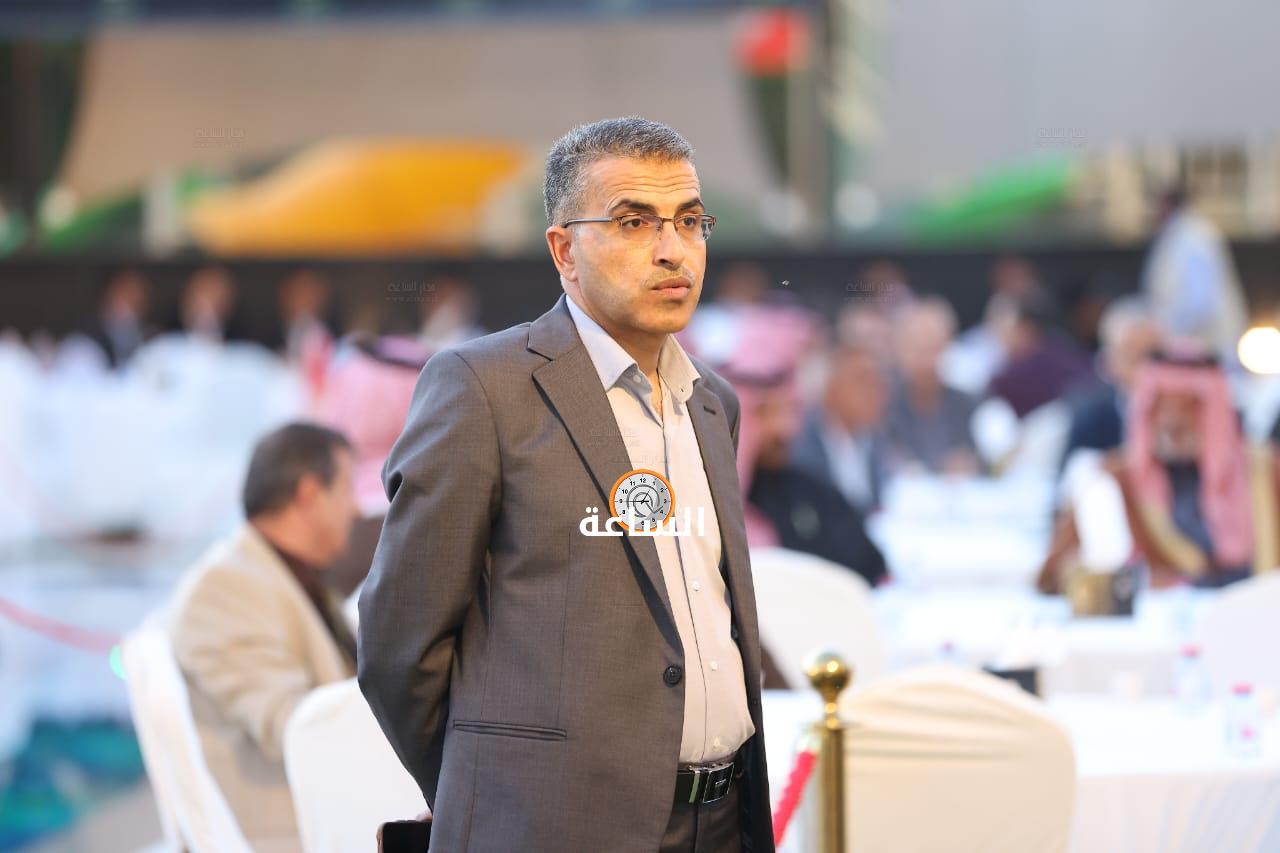 Madar Al-Saa Images 0.8832886678239996