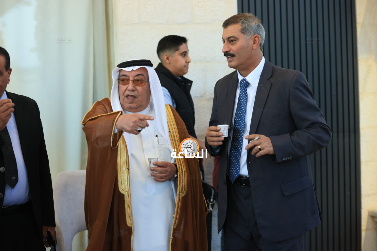 Madar Al-Saa Images 0.8116747169195311