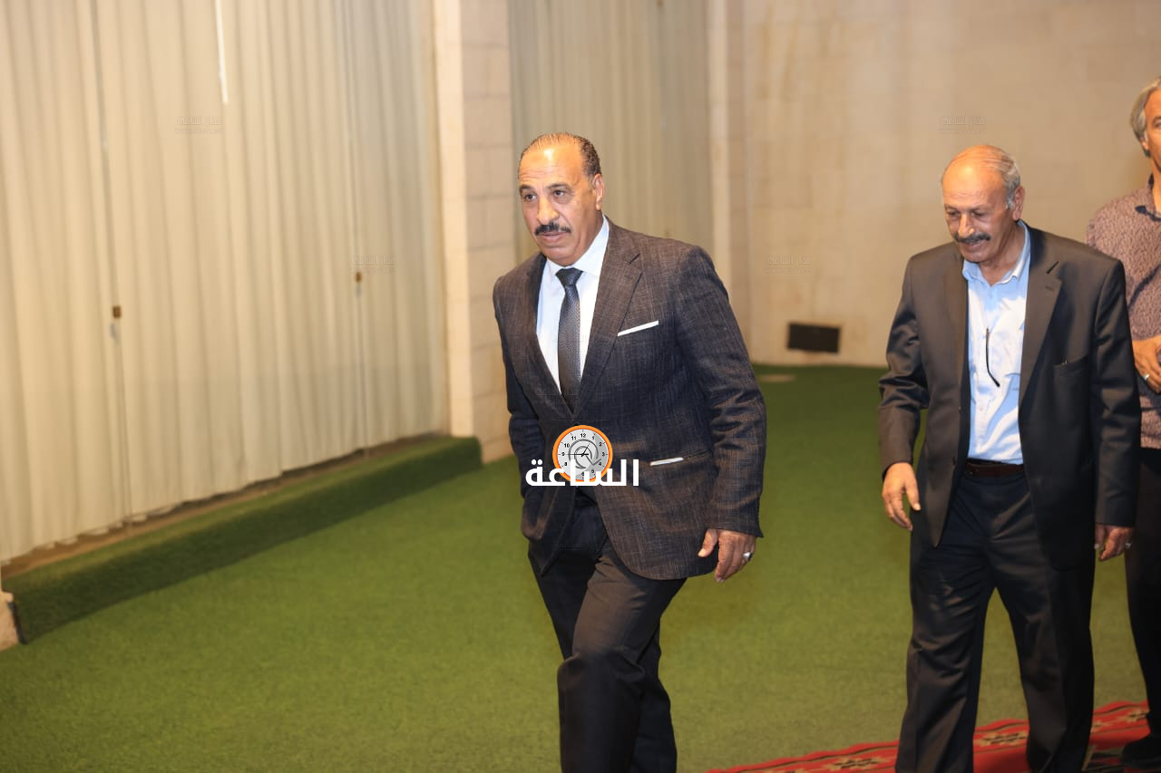 Madar Al-Saa Images 0.044590797703416674