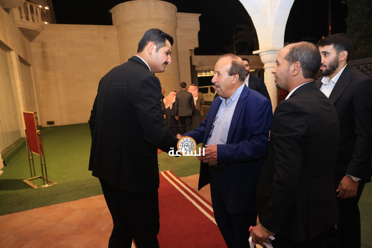 Madar Al-Saa Images 0.5519262897556294