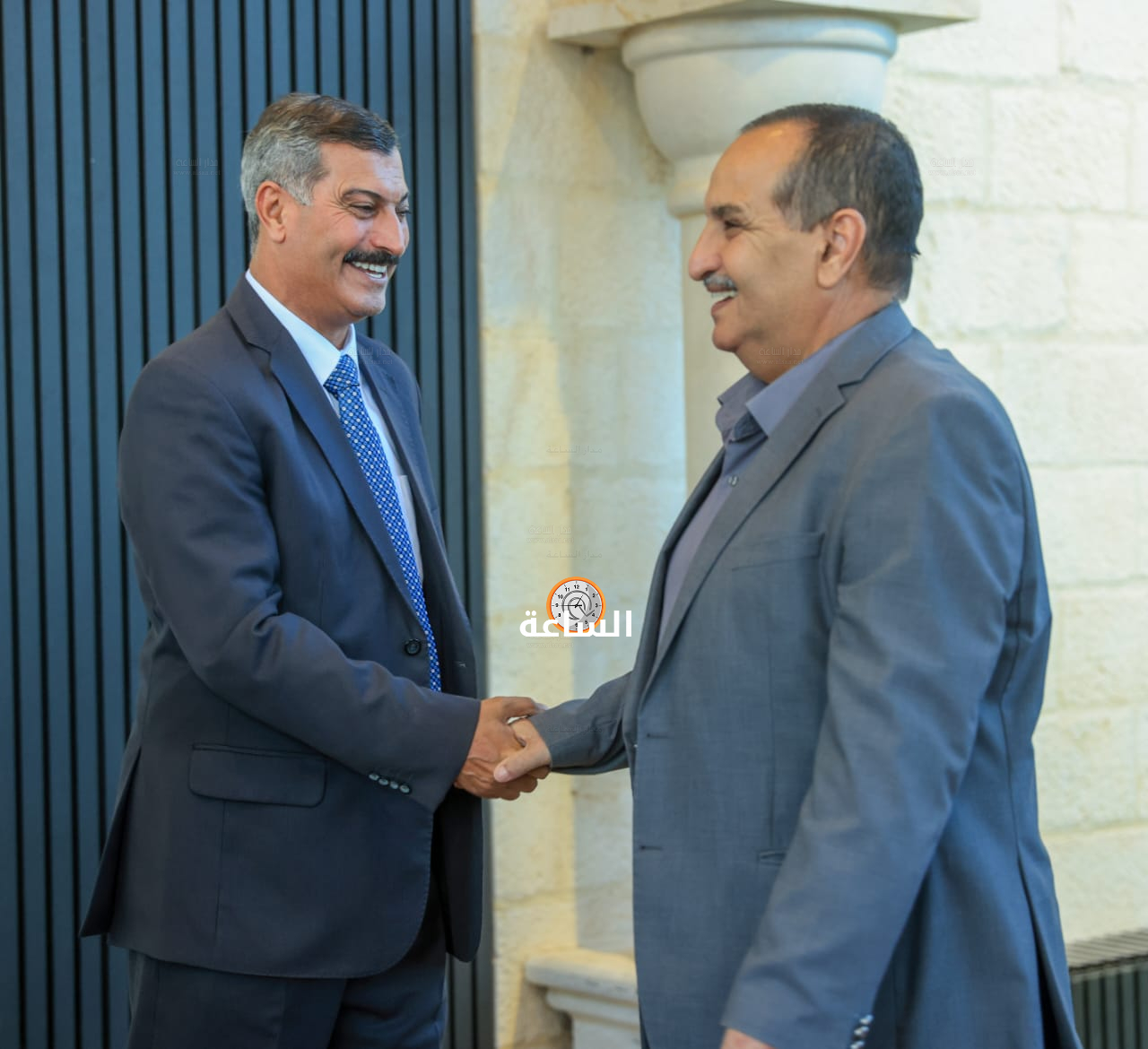 Madar Al-Saa Images 0.6896369342160794