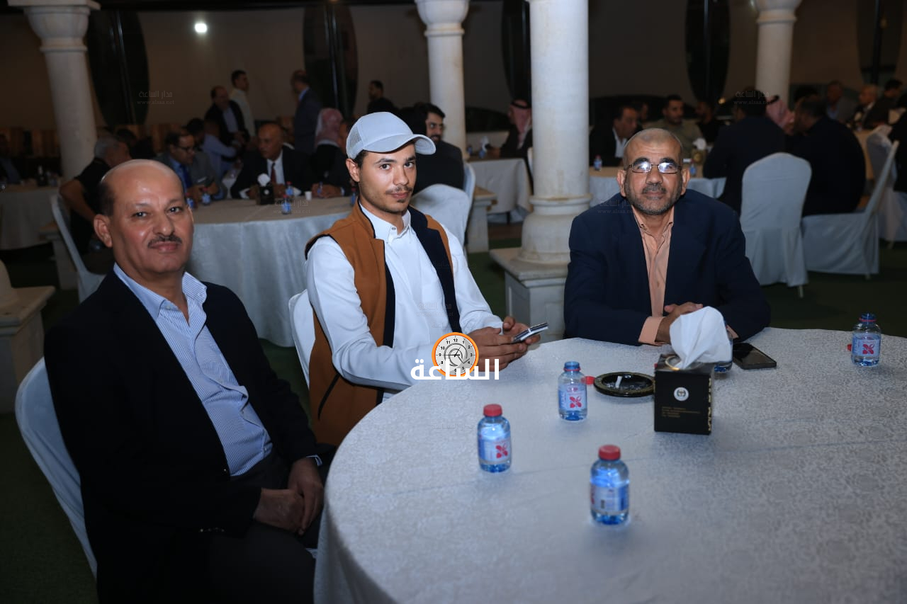 Madar Al-Saa Images 0.2838911488011788