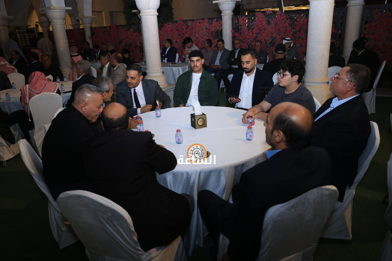 Madar Al-Saa Images 0.472365209066115