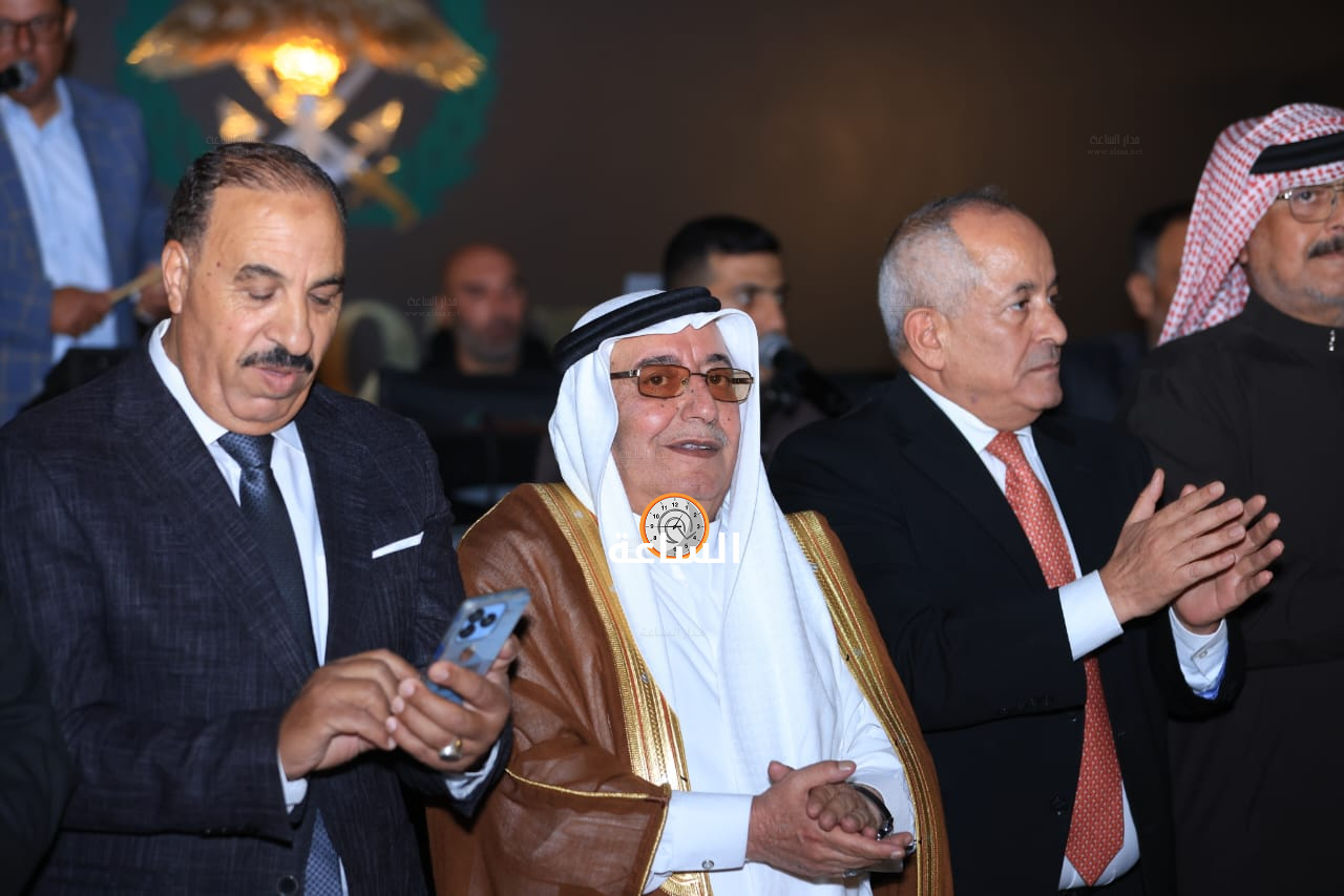 Madar Al-Saa Images 0.48660874195477977