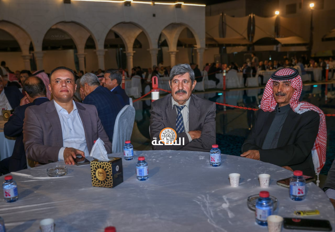 Madar Al-Saa Images 0.3271834173694921