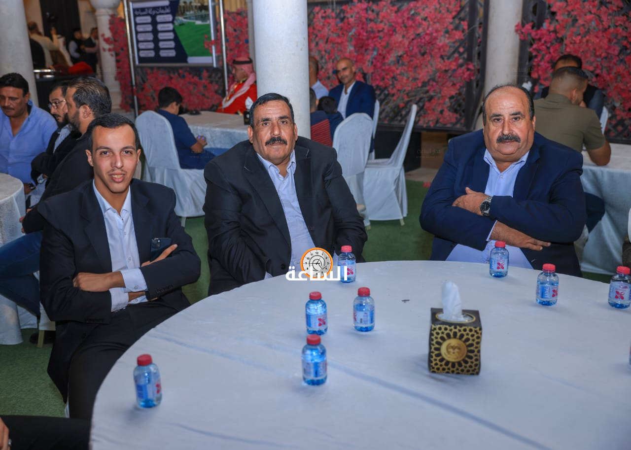 Madar Al-Saa Images 0.5023543378659333