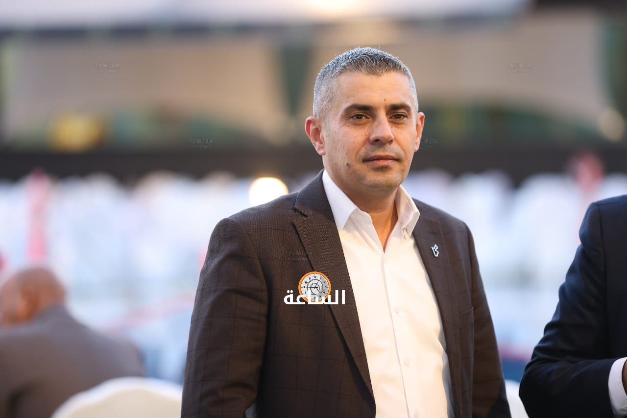 Madar Al-Saa Images 0.017146596599702746
