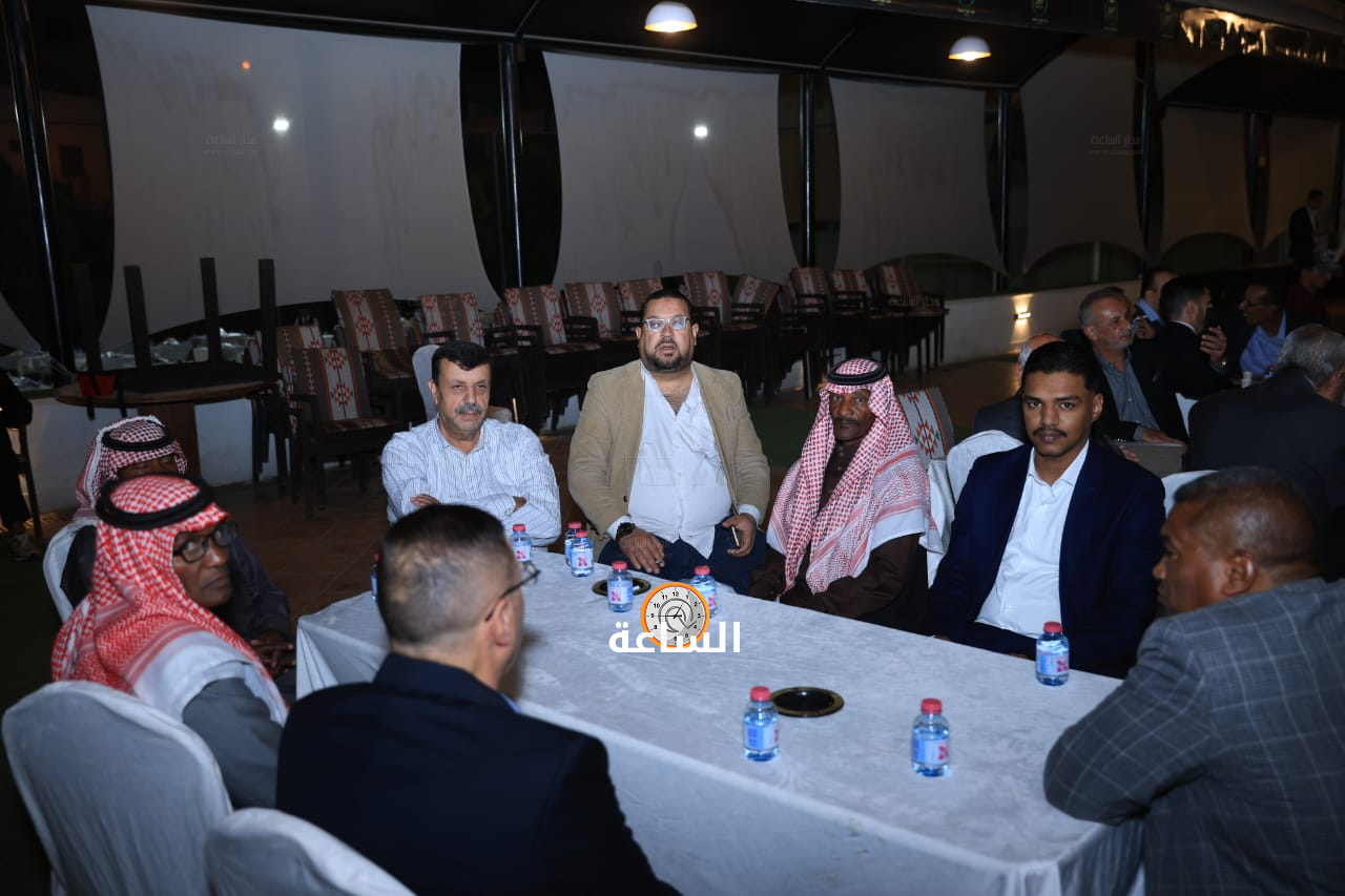 Madar Al-Saa Images 0.982005526068202