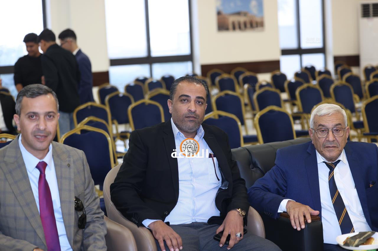 Madar Al-Saa Images 0.10482225846549131
