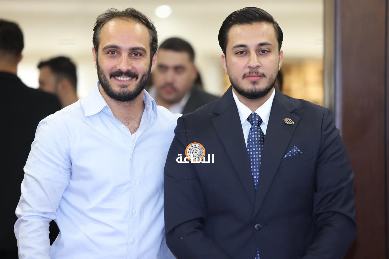Madar Al-Saa Images 0.9695804644324818
