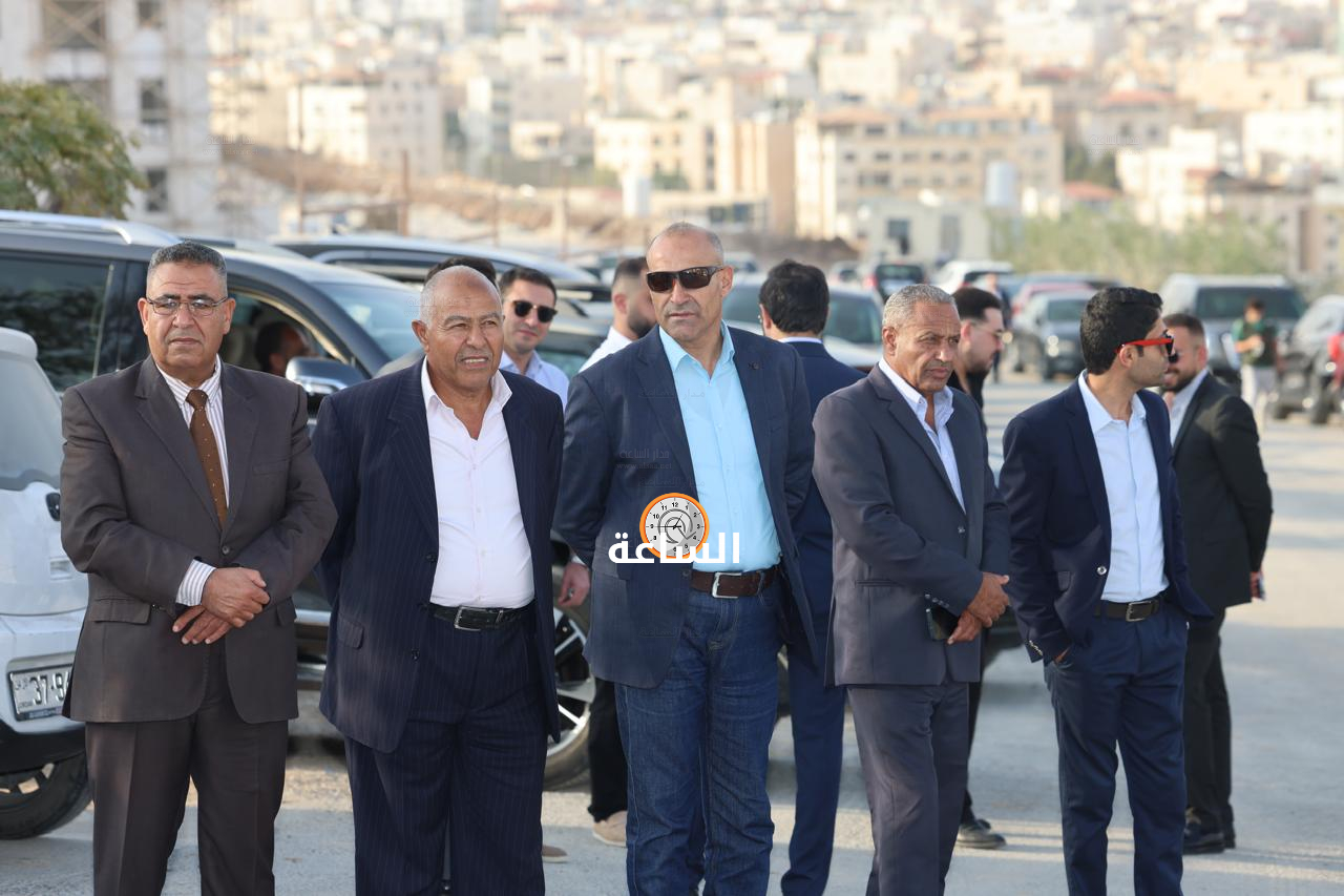 Madar Al-Saa Images 0.6036189750368978