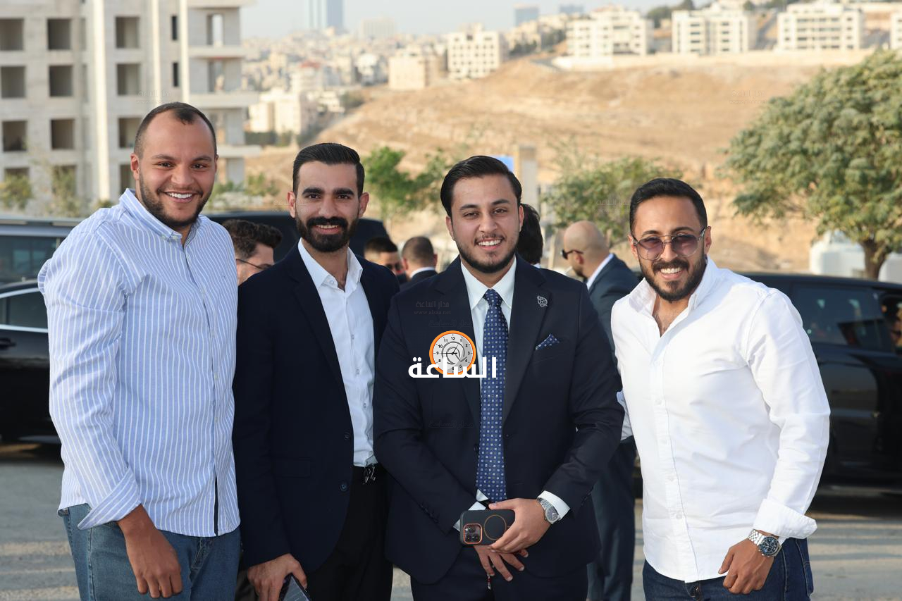Madar Al-Saa Images 0.4333829765640659