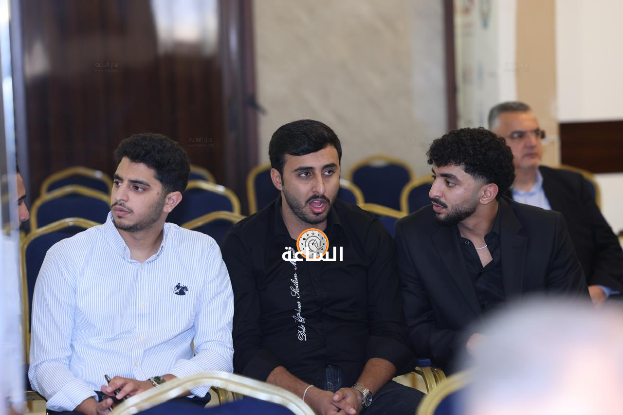 Madar Al-Saa Images 0.6303696377545568