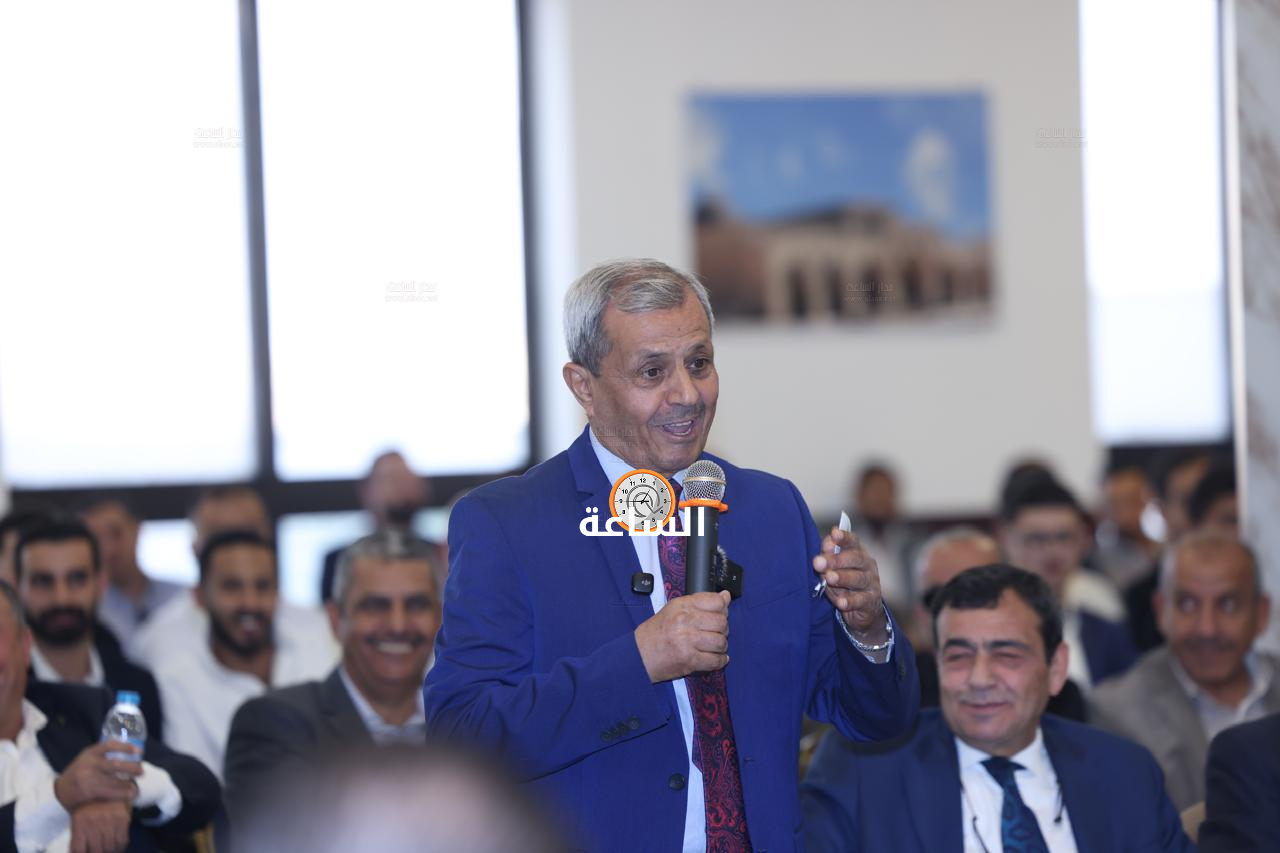Madar Al-Saa Images 0.9467535107104985