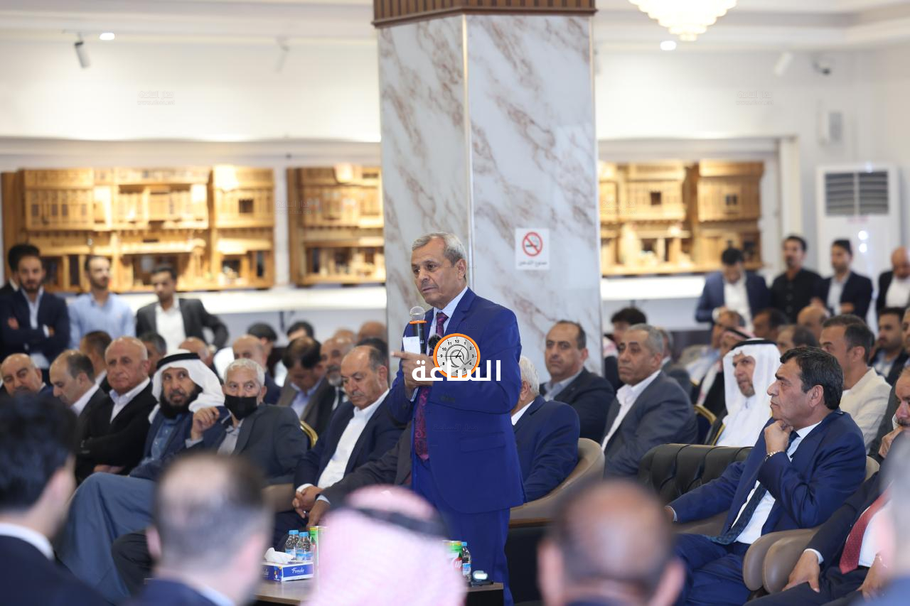 Madar Al-Saa Images 0.4049860829964411