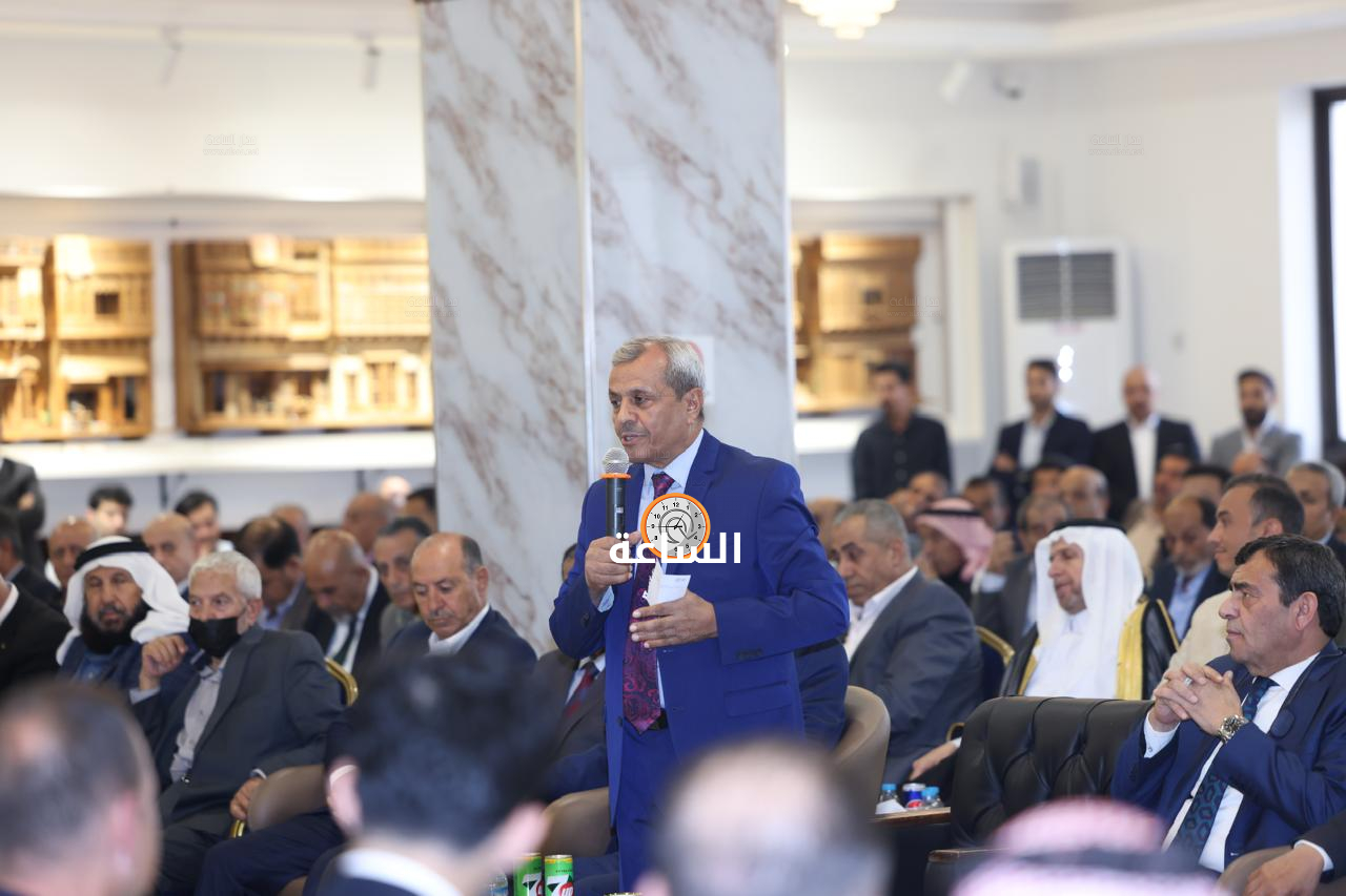 Madar Al-Saa Images 0.09272624932513551